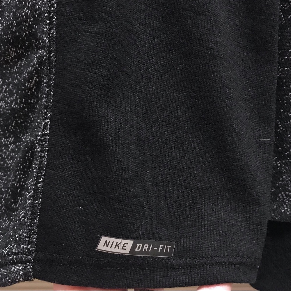 Hurley Jacket - Picture 5 of 7